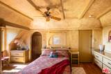 769 Bonita Dr - Photo 22
