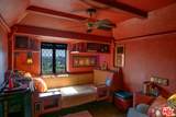 769 Bonita Dr - Photo 23