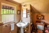 769 Bonita Dr - Photo 26