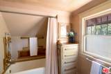 769 Bonita Dr - Photo 27