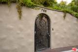 769 Bonita Dr - Photo 3