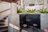 769 Bonita Dr - Photo 30