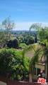 769 Bonita Dr - Photo 31
