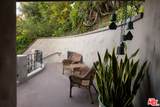 769 Bonita Dr - Photo 32