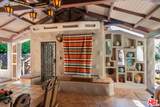 769 Bonita Dr - Photo 34