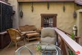 769 Bonita Dr - Photo 35