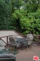 769 Bonita Dr - Photo 38