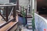 769 Bonita Dr - Photo 39