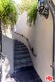 769 Bonita Dr - Photo 4