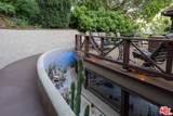 769 Bonita Dr - Photo 43