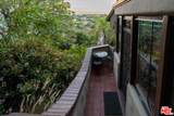 769 Bonita Dr - Photo 44
