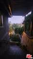 769 Bonita Dr - Photo 45