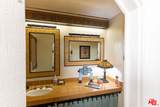 769 Bonita Dr - Photo 48