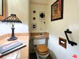 769 Bonita Dr - Photo 49