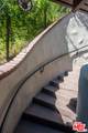 769 Bonita Dr - Photo 5