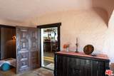769 Bonita Dr - Photo 56