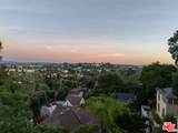 769 Bonita Dr - Photo 57