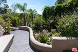 769 Bonita Dr - Photo 58