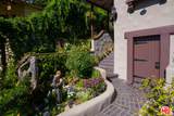 769 Bonita Dr - Photo 59