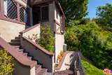 769 Bonita Dr - Photo 6