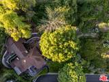 769 Bonita Dr - Photo 63