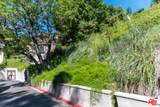 769 Bonita Dr - Photo 64
