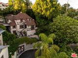 769 Bonita Dr - Photo 65