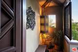 769 Bonita Dr - Photo 7