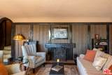 769 Bonita Dr - Photo 8