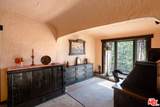 769 Bonita Dr - Photo 9