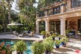 2700 Benedict Canyon Dr - Photo 12