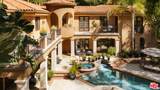 2700 Benedict Canyon Dr - Photo 13