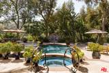 2700 Benedict Canyon Dr - Photo 14