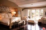 2700 Benedict Canyon Dr - Photo 15