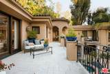 2700 Benedict Canyon Dr - Photo 16
