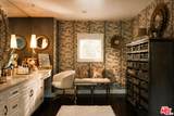 2700 Benedict Canyon Dr - Photo 17