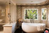 2700 Benedict Canyon Dr - Photo 18