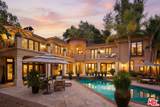 2700 Benedict Canyon Dr - Photo 2