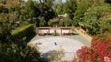 2700 Benedict Canyon Dr - Photo 24