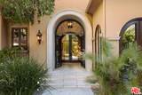 2700 Benedict Canyon Dr - Photo 3