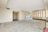 1682 Larco Way - Photo 10