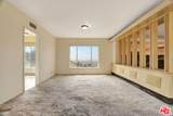 1682 Larco Way - Photo 11