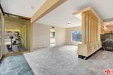 1682 Larco Way - Photo 12