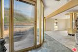 1682 Larco Way - Photo 13