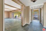 1682 Larco Way - Photo 14