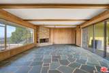 1682 Larco Way - Photo 15