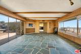 1682 Larco Way - Photo 16