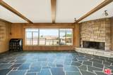 1682 Larco Way - Photo 18