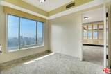 1682 Larco Way - Photo 20