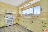 1682 Larco Way - Photo 21